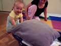 Strongest Baby Alive Strongest Baby Alive