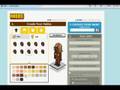 Habbo Green Mode - Sunbrinx Website Xack v1.2