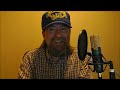 Feels So Right - Alabama Cover by Songster99