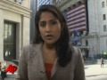 Fed, 6 Other World Central Banks Cut Rates