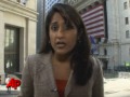 Fed, 6 Other World Central Banks Cut Rates