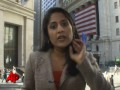 Fed, 6 Other World Central Banks Cut Rates
