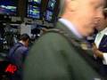 Fed, 6 Other World Central Banks Cut Rates