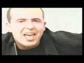 Moenia - No puedo estar sin ti