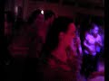 de verwijderde video van wdb schoolfeest