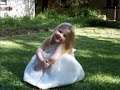 the importance of a 5 point harness car seat   belles gift