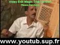 chtih maroc l barkani www.toop.sup.fr