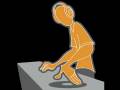 dj lith - now its time.wmv