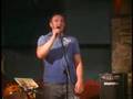 Soul Sessions Urban Music Showcase featuring Bradley White
