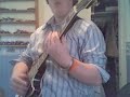 rammstein-ich-will-selfmade-covervideo-.html