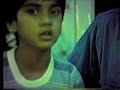 Rajul Mayur and Sujay sing in 1987