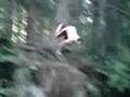 BAD-BACKFLIP