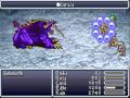 Final Fantasy IV Walkthrough - Part 60
