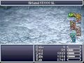 Final Fantasy IV Walkthrough - Part 60 Final Fantasy IV Walkthrough - Part 60