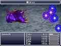 Final Fantasy IV Walkthrough - Part 60