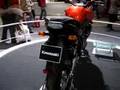 Kawasaki-Versys