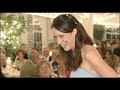McConky Wedding Highlights