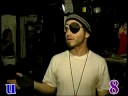 Dave Kunard Meatlocker interview Dave Kunard Meatlocker interview