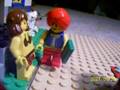 lego terrorists