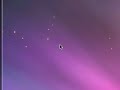 Thumbnail #1