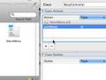 Xcode 3 Beep Tutorial