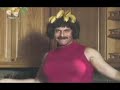 osp studio - parody for Queen