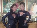 Ehra Madrigal - Sexy and Beautiful Young Filipina Actress Ehra Madrigal - Sexy and Beautiful Young Filipina Actress