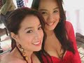 ehra-madrigal-sexy-and-beautiful-young-filipina-actress.html