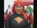 Ehra Madrigal - Sexy and Beautiful Young Filipina Actress