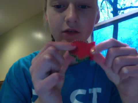 how to dye lululemon