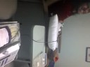 V�deo_081808_001.3gp