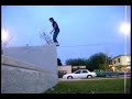 Random Tricking Random Tricking