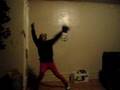 DaTDeaL, JROCKZ,Ty,PryMeTymE,CoReY, AnD yunG mOOK