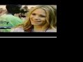 simple plan   vacation