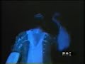 jethro tull   watching me watching you / pibroch live 1982