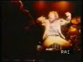 jethro tull   watching me watching you / pibroch live 1982