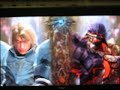 sc4 9/19 - dwill (sieg) v pkthunder (asta) losers final 3