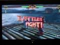 sc4 9/19 - dwill (sieg) v pkthunder (asta) losers final 3