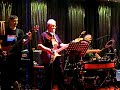 Merstham Village Club. rock a boogie2009 0913004