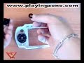 Personnalise ta PSP !