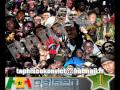 official mix rap galsen By Dj Taphisco 2011,fou malade,simon,cannabasse,niagass,nit dof,gaston