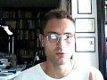 2010 and the Lucifer project, part 11.wmv