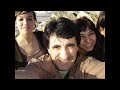 Coro de C�mara Molto Allegro, Mar del Plata
