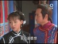 台灣奇案 第56集 枋橋頭斷轎槁 Taiwan Mystery Ep56 Part 1