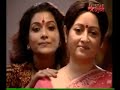 Ami Marer Sagar Pari Debo