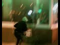 Acci�n contra la violenia sutil en framacias de Tenerife