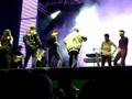 videos de Joao Neto & Frederico