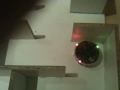 Demo de notre TM