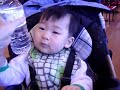 SNC11133 cool water bottle.AVI