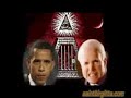 Truth of the 2008 Election Truth of the 2008 Election